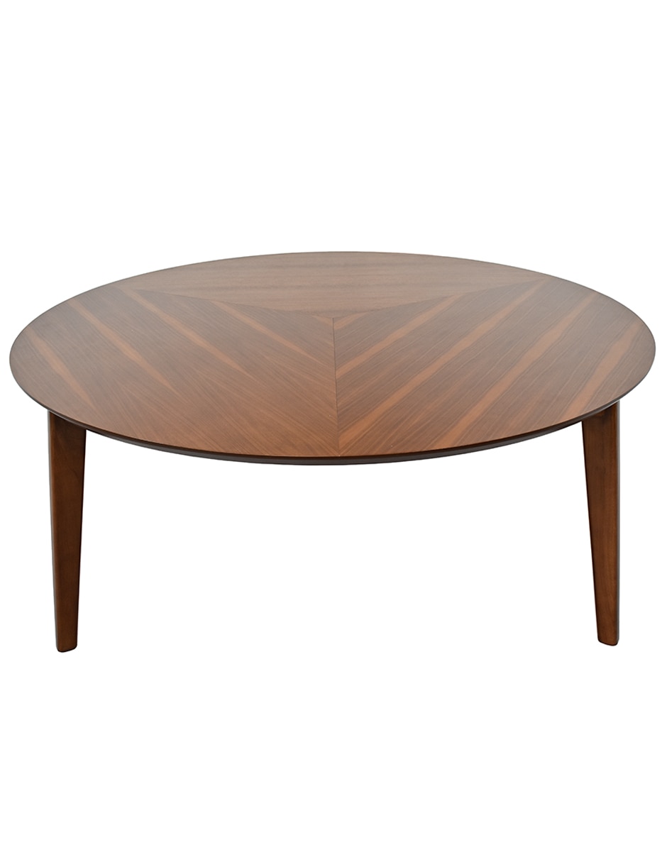 Mesa sí basi acor de mdf y madera